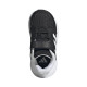 Adidas Tensaur Run 3.0 EL